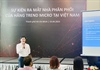 Trend Micro có nhà phân phối chính thức tại Việt Nam