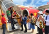 Khánh Hòa đón 350.000 lượt khách du lịch lưu trú