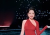 Chi Pu nổi bật trong trailer & MV ca khúc chủ đề “Tỉ tỉ đạp gió rẽ sóng 2023”