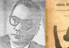 Sách trong đời sống báo chí - xuất bản trước 1945: Kịch tác gia sáng giá và ông chủ xuất bản nhạy bén