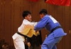 SEA Games 32 ngày 15.5: Judo Việt Nam giành trọn 4 HCV