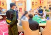 Khánh Hòa: Khởi tố vụ án đánh bạc tại Sheraton Nha Trang Hotel & Spa