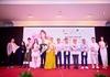 Tình tiết mới về tranh chấp bản quyền tên gọi Hoa hậu sinh thái Thiếu niên Việt Nam 2023