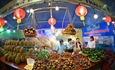 Tuần lễ tôn vinh trái cây và sản phẩm OCOP tỉnh Đồng Nai