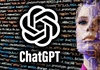 ChatGPT khó thay thế ngôn ngữ và cảm xúc
