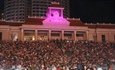 Festival Biển Nha Trang-Khánh Hòa 2023: Thu hút hơn 450.000 lượt du khách tham quan