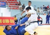 Hậu Giang: Hơn 100 vận động viên tranh tài môn Judo tại Đại hội Thể thao ĐBSCL