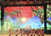 Ngày hội Văn hóa các dân tộc miền Trung lần thứ V sẽ diễn ra tại tỉnh Khánh Hòa