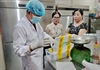 Ghi nhận 141 người bị ngộ độc sau khi ăn bánh mì ở Quảng Nam