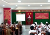 Ninh Thuận: Phối hợp truyên truyền, phổ biến kiến thức về chủ quyền biển đảo