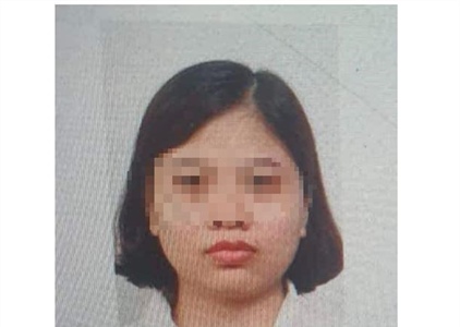 Khởi tố đối tượng bắt cóc, sát hại bé gái 2 tuổi ở Hà Nội