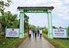 ‘Rốn lũ’ Tân Hoá trở thành Làng du lịch tốt nhất thế giới