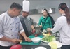 Đà Nẵng: Đưa ẩm thực làm sản phẩm du lịch đặc trưng