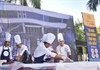 Bình Định, Phú Yên khai thác giá trị văn hoá ẩm thực, thu hút du khách