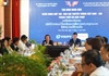 Triển vọng hợp tác báo chí truyền thông Việt Nam - Lào