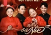Phim Việt chiếu rạp cuối năm: Đầu xuôi liệu đuôi có lọt?