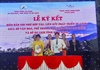 Xúc tiến, quảng bá du lịch Lai Châu tại Bình Định