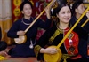Câu chuyện giữ hồn Then xứ Lạng: Trao di sản vào tay nhân dân