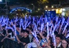 Hơn 10.000 phần quà Tết và Lễ hội âm nhạc “xông đất” năm mới dành tặng sinh viên