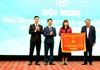 Bộ trưởng Nguyễn Văn Hùng: Hà Nội cần phát huy vai trò là trung tâm điều tiết khách du lịch cả nước