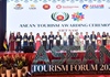 Giải thưởng Du lịch ASEAN 2024: 25 địa phương, khách sạn, đơn vị của Việt Nam được tôn vinh