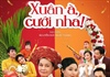 Phim Tết 2024 trên màn ảnh nhỏ: Tôn vinh giá trị gia đình Việt