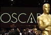 Giải Oscar bổ sung hạng mục mới sau hơn 20 năm
