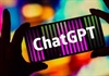 “Cha đẻ” của ChatGPT đạt mốc doanh thu 2 tỉ USD