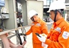 PC Khánh Hòa khuyến cáo người dân sử dụng điện an toàn trong dịp Tết