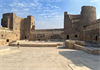 Ai Cập mở cửa hai tòa tháp cổ cho du khách tham quan