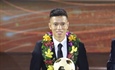 Mong muốn lớn nhất là cùng đội tuyển Futsal Việt Nam lần thứ ba góp mặt tại World Cup