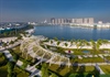 Khám phá chuẩn sống khác biệt tại “thành phố đáng sống nhất hành tinh” Ocean City