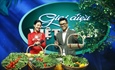 “Giai điệu Việt Nam” trở lại trên sóng VTV1