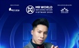 Mr World Vietnam 2024: Vừa công bố đã ồn ào...